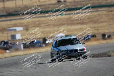 media/Mar-08-2025-Extreme Speed (Sat) [[4abb97269e]]/Blue/Turn 6 (Session 3)/